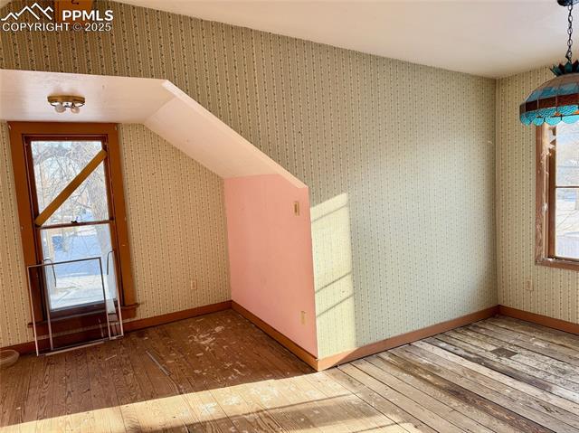 MLS Image for 114 S 16th  ,Colorado Springs, Colorado