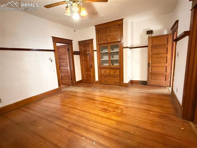 MLS Image for 114 S 16th  ,Colorado Springs, Colorado