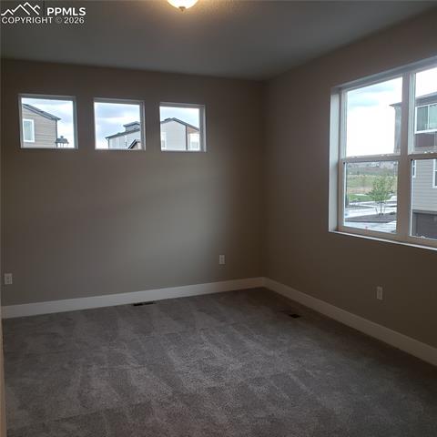 MLS Image for 6312  Jovial  ,Colorado Springs, Colorado