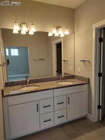MLS Image for 6312  Jovial  ,Colorado Springs, Colorado