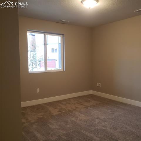 MLS Image for 6312  Jovial  ,Colorado Springs, Colorado