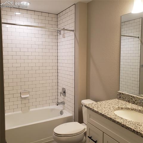 MLS Image for 6312  Jovial  ,Colorado Springs, Colorado