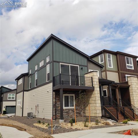 MLS Image for 6312  Jovial  ,Colorado Springs, Colorado