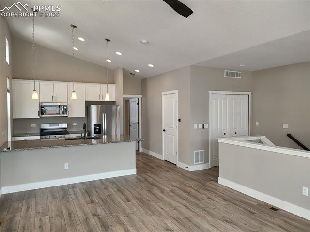 MLS Image for 6312  Jovial  ,Colorado Springs, Colorado