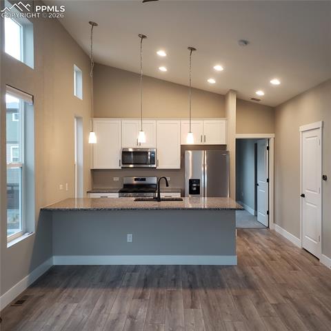 MLS Image for 6312  Jovial  ,Colorado Springs, Colorado