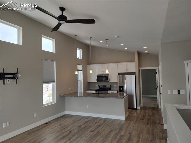MLS Image for 6312  Jovial  ,Colorado Springs, Colorado