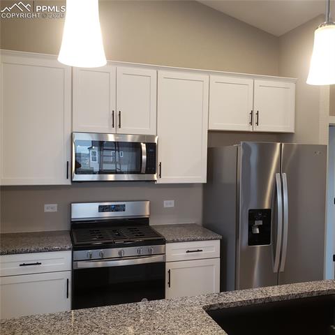 MLS Image for 6312  Jovial  ,Colorado Springs, Colorado