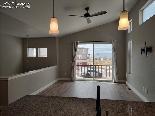 MLS Image for 6312  Jovial  ,Colorado Springs, Colorado