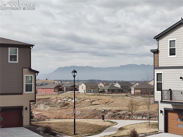 MLS Image for 6312  Jovial  ,Colorado Springs, Colorado