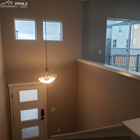 MLS Image for 6312  Jovial  ,Colorado Springs, Colorado