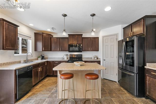 MLS Image for 3867  Papuan  ,Colorado Springs, Colorado