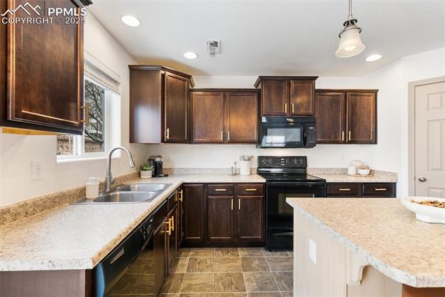 MLS Image for 3867  Papuan  ,Colorado Springs, Colorado