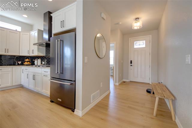 MLS Image for 2927  Golden Meadow  ,Colorado Springs, Colorado