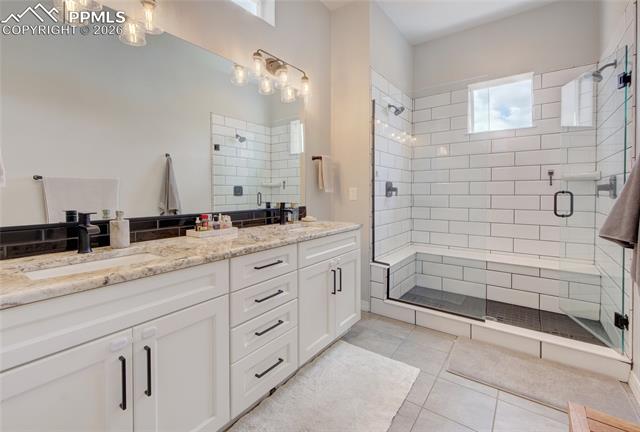 MLS Image for 2927  Golden Meadow  ,Colorado Springs, Colorado