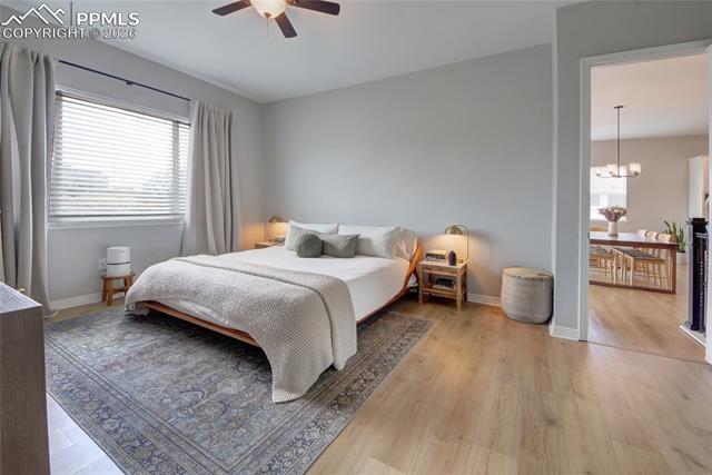MLS Image for 2927  Golden Meadow  ,Colorado Springs, Colorado