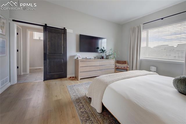 MLS Image for 2927  Golden Meadow  ,Colorado Springs, Colorado