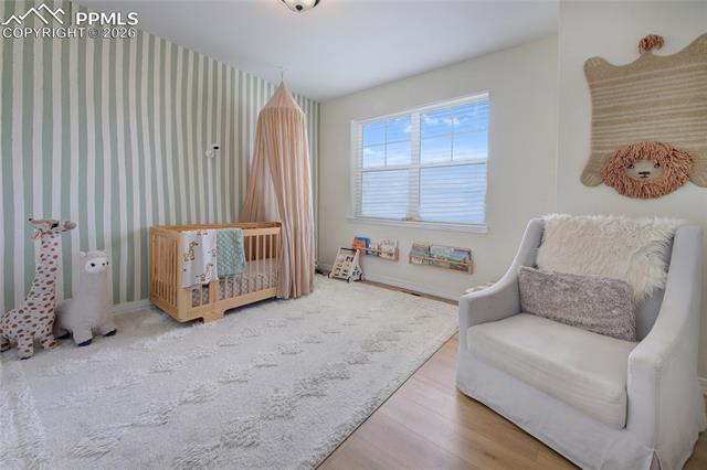 MLS Image for 2927  Golden Meadow  ,Colorado Springs, Colorado