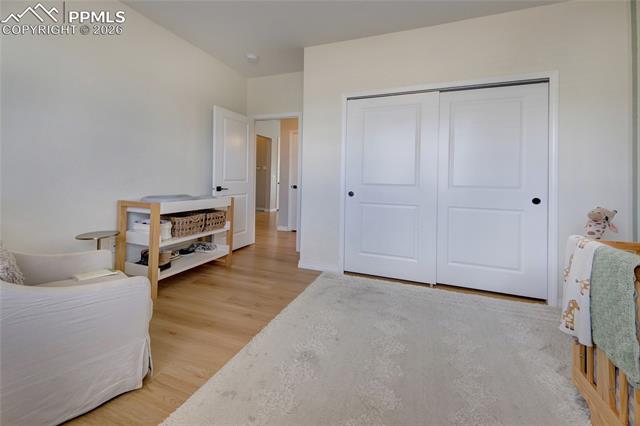 MLS Image for 2927  Golden Meadow  ,Colorado Springs, Colorado