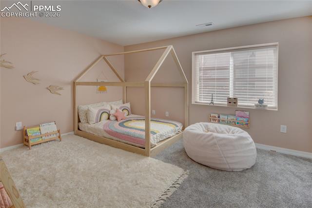 MLS Image for 2927  Golden Meadow  ,Colorado Springs, Colorado