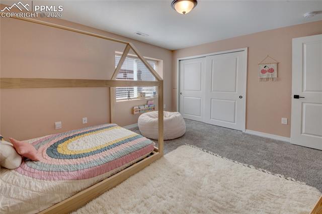 MLS Image for 2927  Golden Meadow  ,Colorado Springs, Colorado