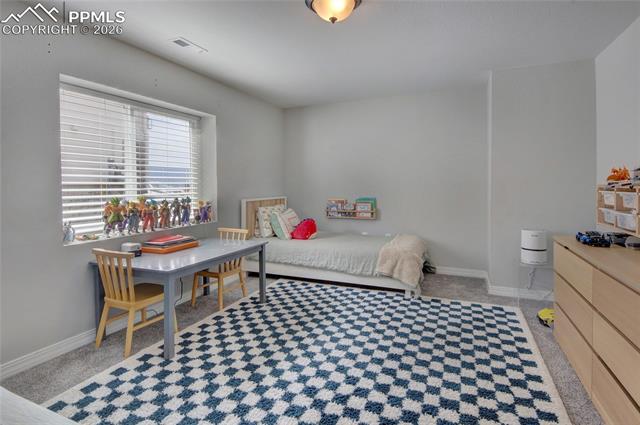 MLS Image for 2927  Golden Meadow  ,Colorado Springs, Colorado