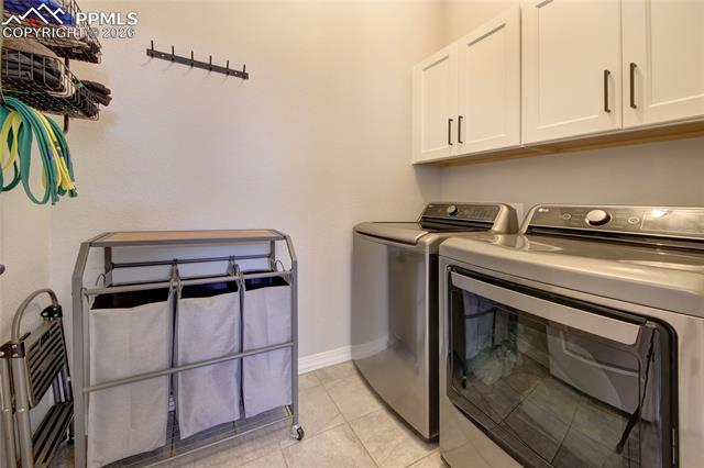 MLS Image for 2927  Golden Meadow  ,Colorado Springs, Colorado