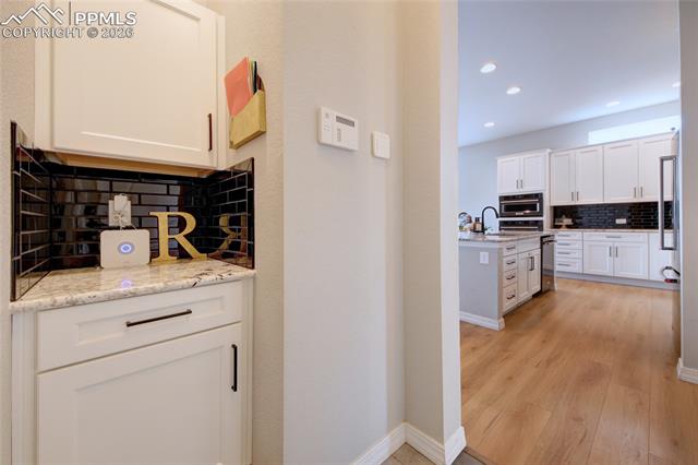 MLS Image for 2927  Golden Meadow  ,Colorado Springs, Colorado