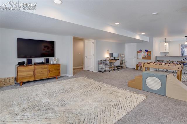 MLS Image for 2927  Golden Meadow  ,Colorado Springs, Colorado