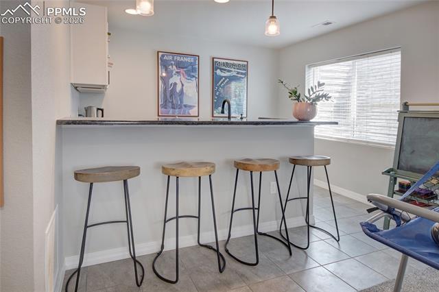 MLS Image for 2927  Golden Meadow  ,Colorado Springs, Colorado