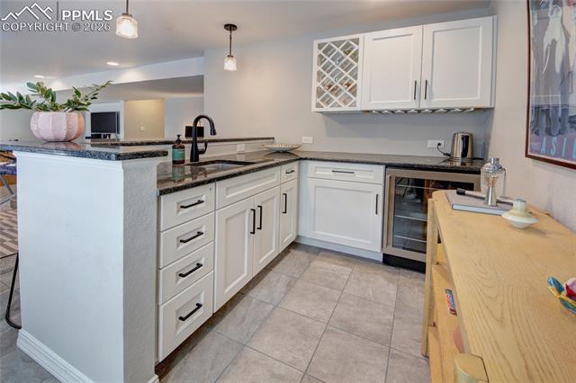MLS Image for 2927  Golden Meadow  ,Colorado Springs, Colorado