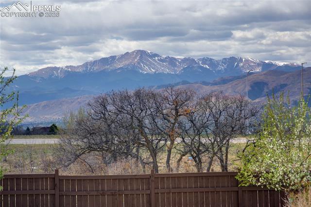 MLS Image for 2927  Golden Meadow  ,Colorado Springs, Colorado