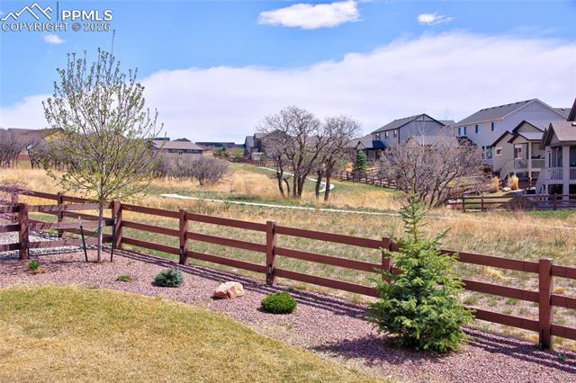 MLS Image for 2927  Golden Meadow  ,Colorado Springs, Colorado
