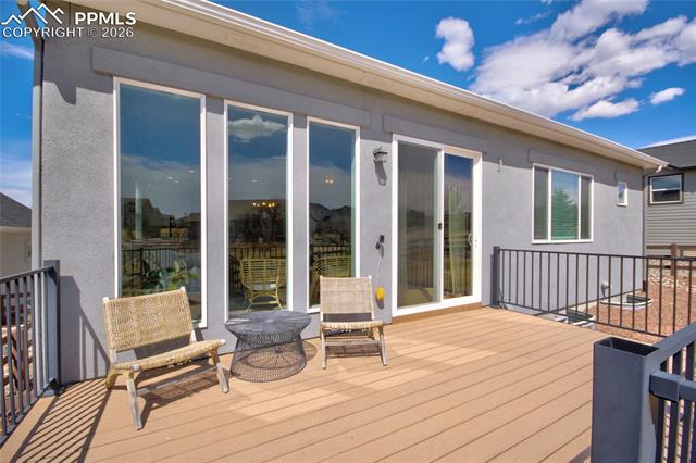 MLS Image for 2927  Golden Meadow  ,Colorado Springs, Colorado