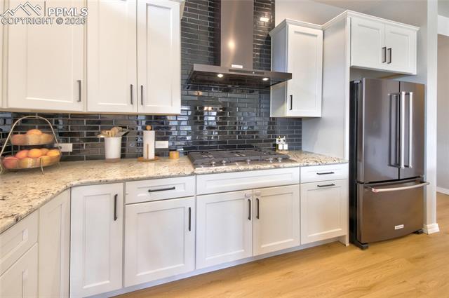 MLS Image for 2927  Golden Meadow  ,Colorado Springs, Colorado