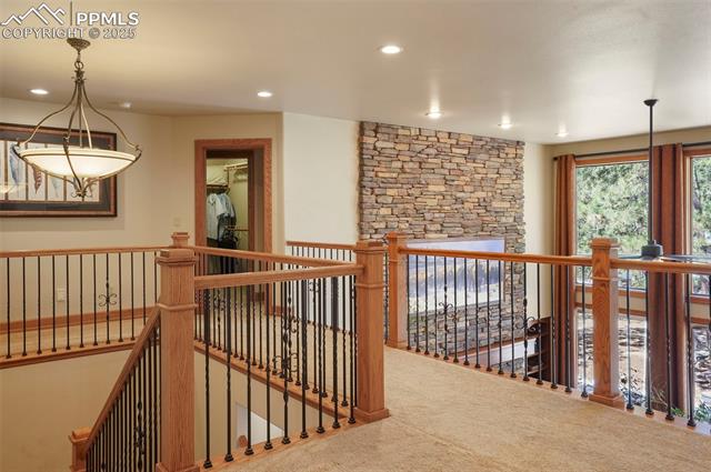 MLS Image for 20050  Lost Arrowhead  ,Monument, Colorado