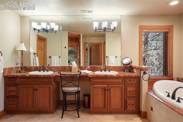 MLS Image for 20050  Lost Arrowhead  ,Monument, Colorado