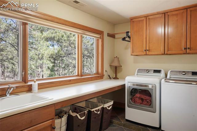 MLS Image for 20050  Lost Arrowhead  ,Monument, Colorado