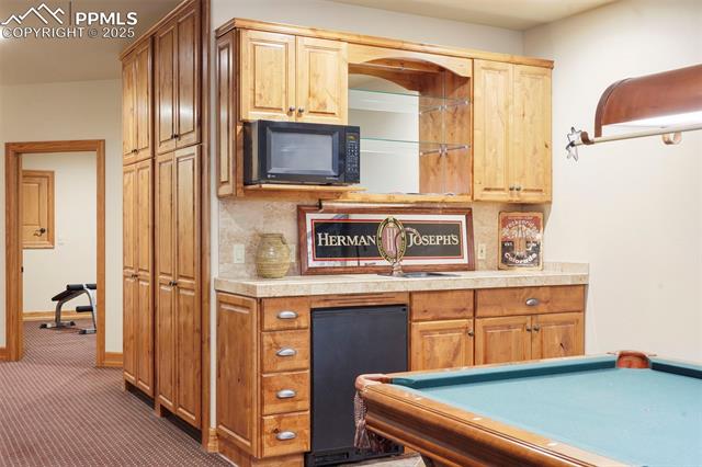 MLS Image for 20050  Lost Arrowhead  ,Monument, Colorado