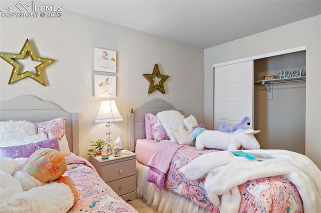 MLS Image for 4857  Eddleman  ,Colorado Springs, Colorado
