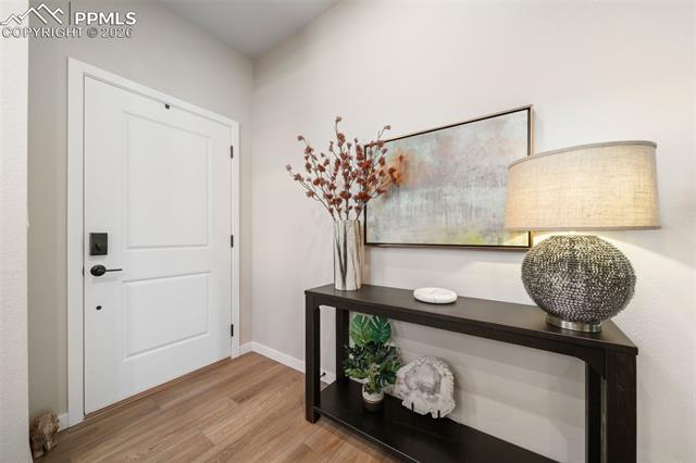 MLS Image for 4857  Eddleman  ,Colorado Springs, Colorado