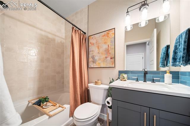 MLS Image for 4857  Eddleman  ,Colorado Springs, Colorado