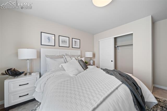 MLS Image for 4857  Eddleman  ,Colorado Springs, Colorado