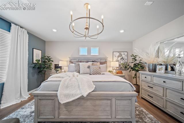 MLS Image for 4857  Eddleman  ,Colorado Springs, Colorado