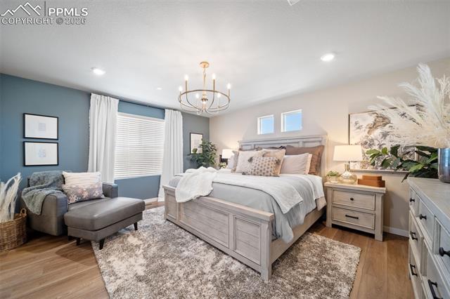 MLS Image for 4857  Eddleman  ,Colorado Springs, Colorado