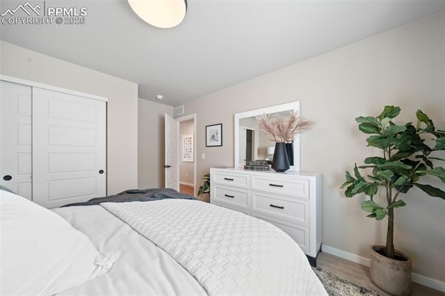 MLS Image for 4857  Eddleman  ,Colorado Springs, Colorado