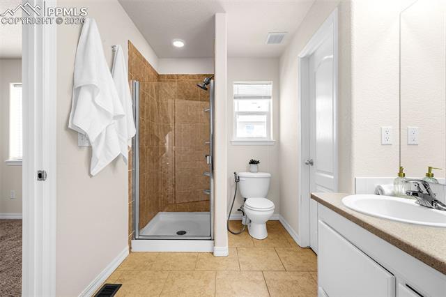 MLS Image for 11633  Black Maple  ,Colorado Springs, Colorado