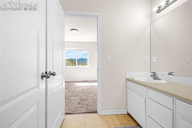 MLS Image for 11633  Black Maple  ,Colorado Springs, Colorado