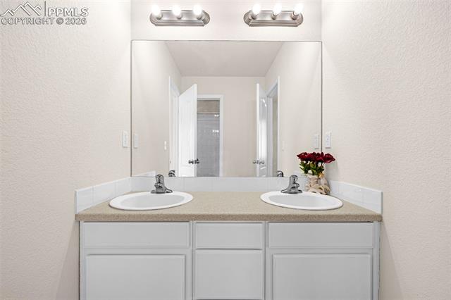MLS Image for 11633  Black Maple  ,Colorado Springs, Colorado