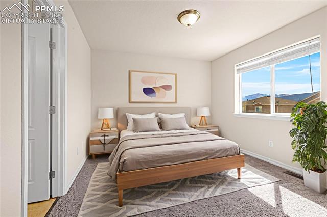MLS Image for 11633  Black Maple  ,Colorado Springs, Colorado