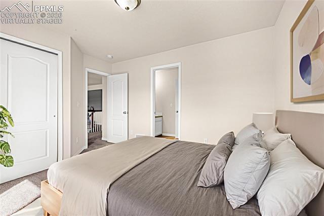 MLS Image for 11633  Black Maple  ,Colorado Springs, Colorado